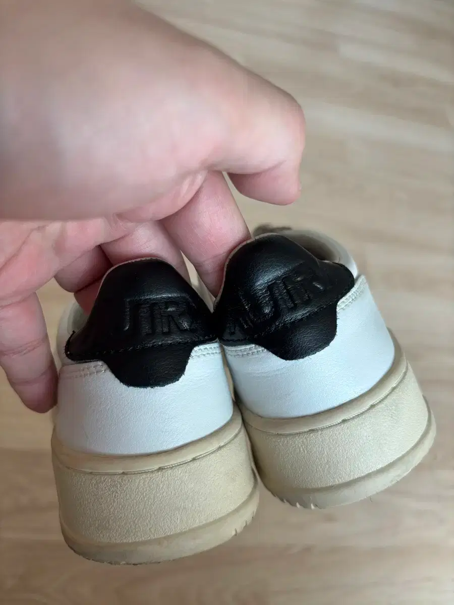 thumbnail-5
